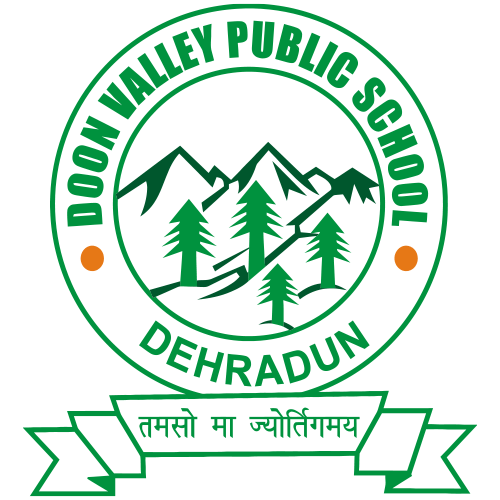 Doon Valley Public School